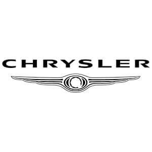 chrysler-2-logo-black-and-white